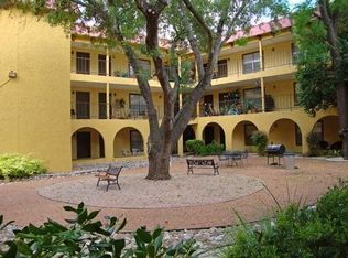2211 Lawnmont Ave APT 312, Austin, TX 78756