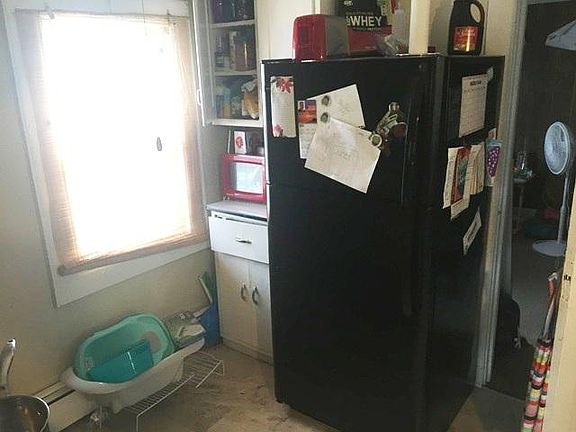 4th image of 1426 Dixwell Ave #3