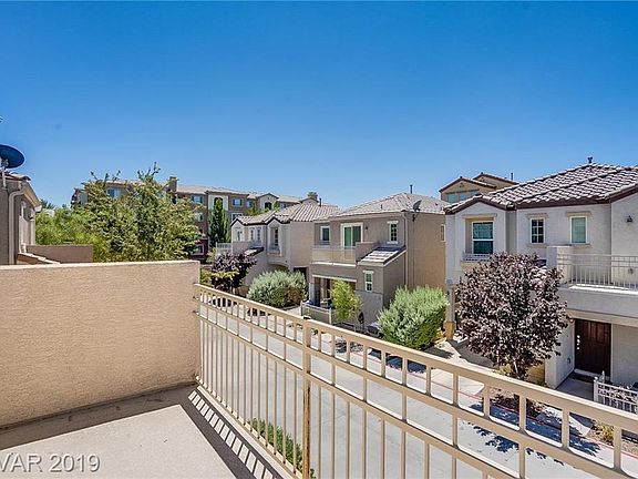 5th image of 7608 Scrolling Crest Ct