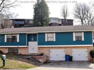 103 Leisure Ln, Huntington, WV 25705