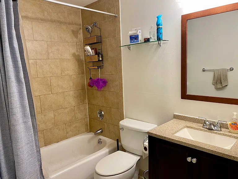 30 Maple Ave #1 — Photo 10