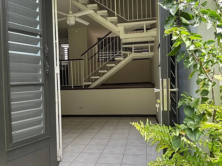 170 Avenue Arterial Hostos F1cond Parque Ctr — Photo 8