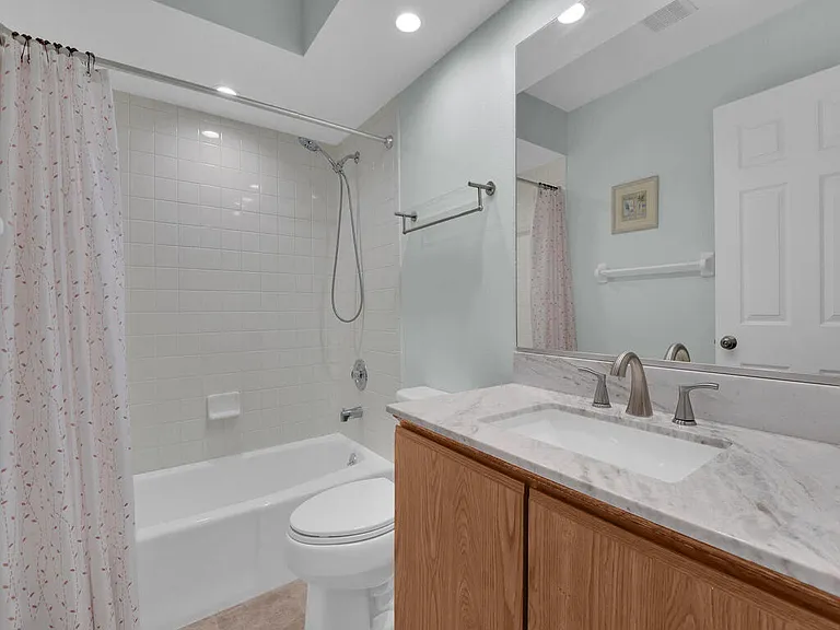 6815 Sandtrap Dr — Photo 15