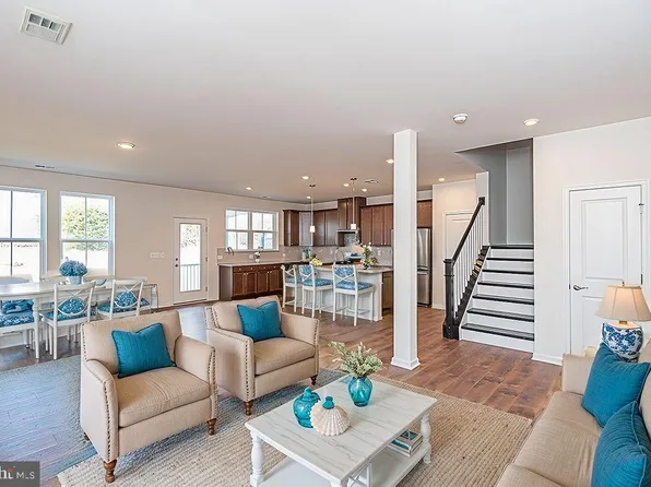 31198 Victor Rd, Millville, DE 19967