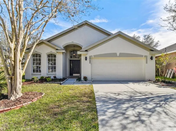 18127 Antietam Ct, Tampa, FL 33647