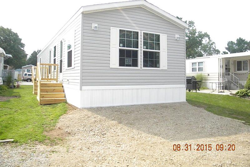 1st image of 5203 Main St Lot 137