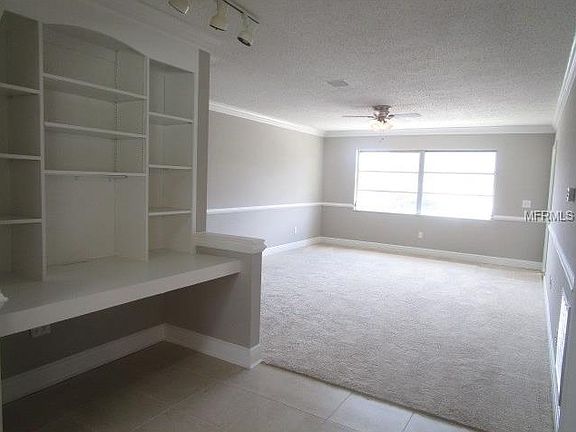 2nd image of 8470 Orleans N #8470