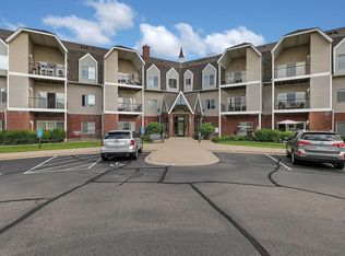 13665 Carrach Ave UNIT 250, Rosemount, MN 55068