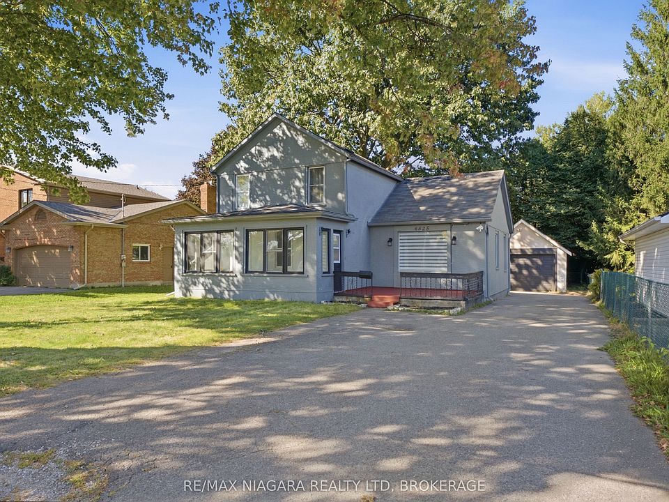 1st image of 6525 Oneil St
