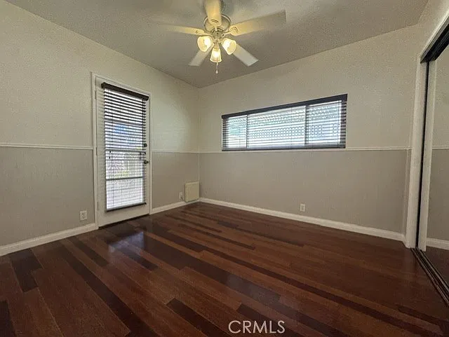 3759 Ocana Ave — Photo 12
