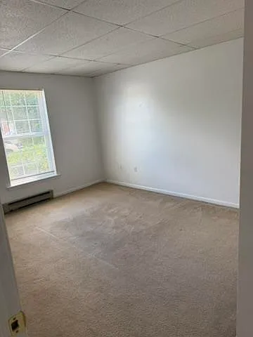 1221 W Whitehall St — Photo 11