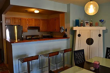 Rented by Cover Realty NYC