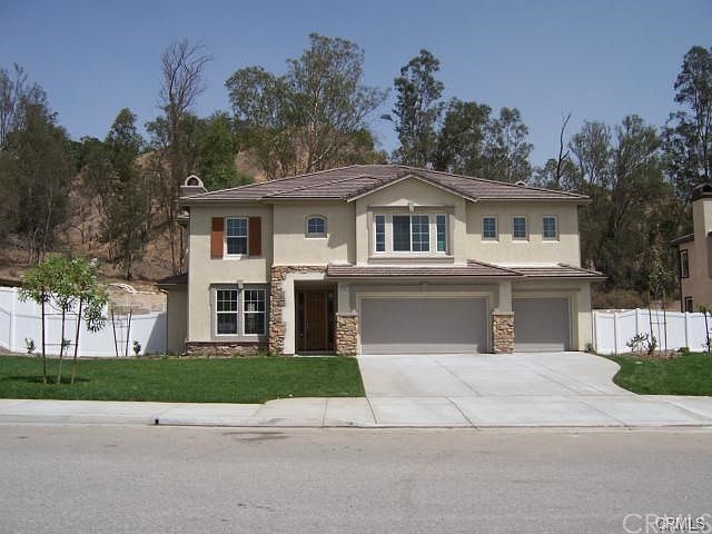 1st image of 7221 Cherrywood Ct