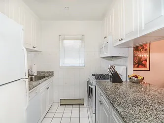 Sold by Robert E. Hill 