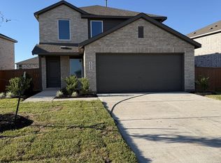 10414 Birds Nest Dr, Beasley, TX 77417