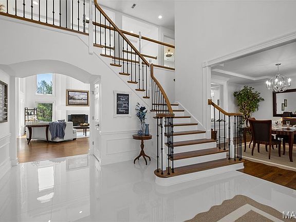 5th image of 1406 Wildhorse Parkway Dr
