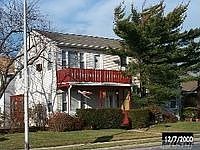 1st image of 555 Franklin Blvd