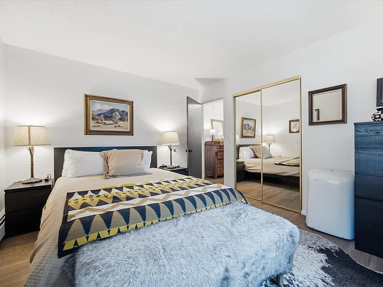 1040 Vail View Dr #308 — Photo 15