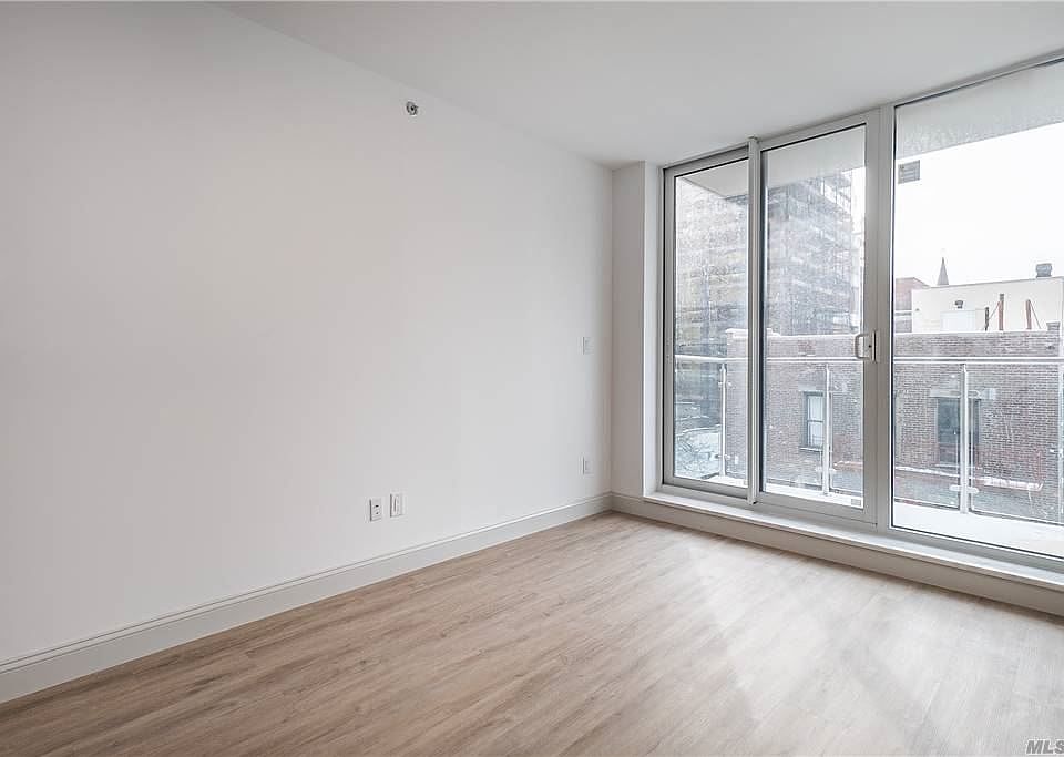 1st image of 88-56 162nd St #6D