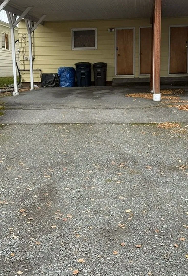 1422 O St. — Photo 2