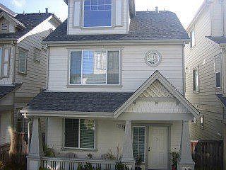 4th image of 851 Brunswick St