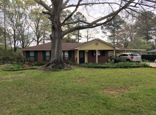 11634 Ellen Dr, Baton Rouge, LA 70811