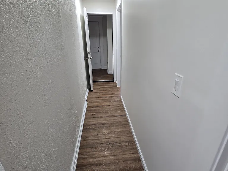 163 Central Pl #G1 — Photo 3
