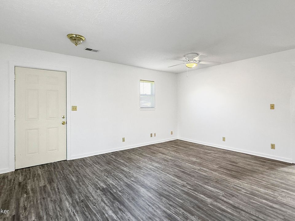 735 Beech Grove Rd, Shepherdsville, KY 40165 Zillow