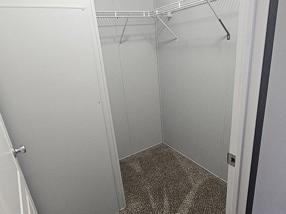5th image of 9203 Whispering Ln