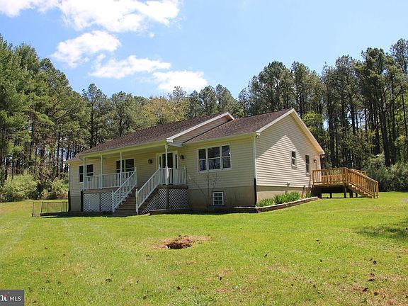 2nd image of 2983 Old Winchester Rd