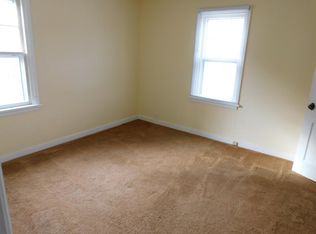 3421 3rd Ave W #2, Hibbing, MN 55746