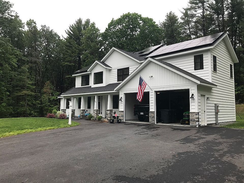 2nd image of 109 Youngs Rd