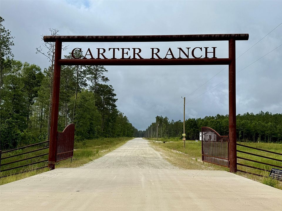 1st image of 7990 Carter Ranch Rd