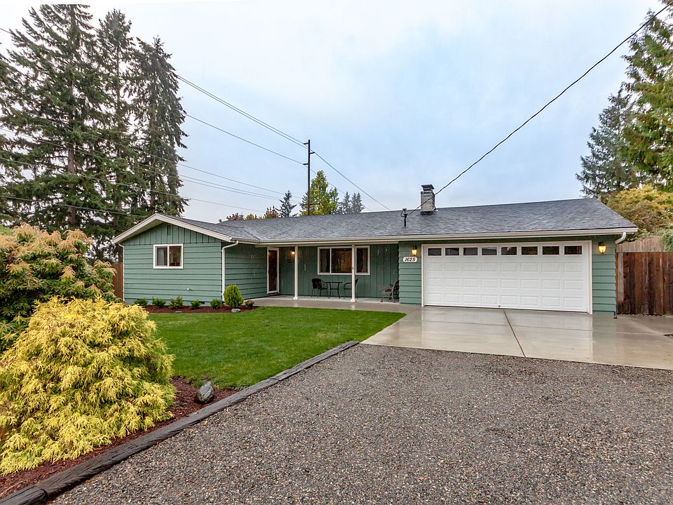 1st image of 1625 34th Avenue Ct SW