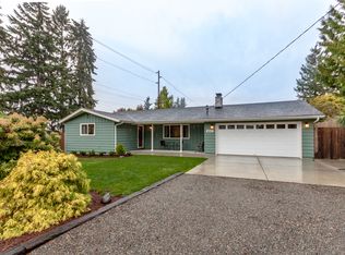 1625 34th Avenue Ct SW, Puyallup, WA 98373