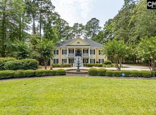 305 Redbay Rd, Elgin, SC 29045