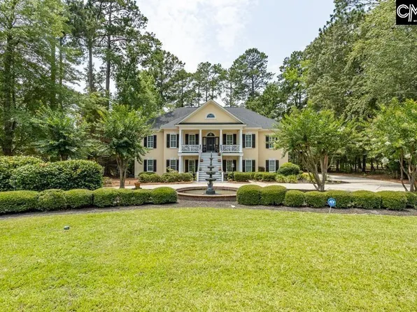 305 Redbay Rd, Elgin, SC 29045