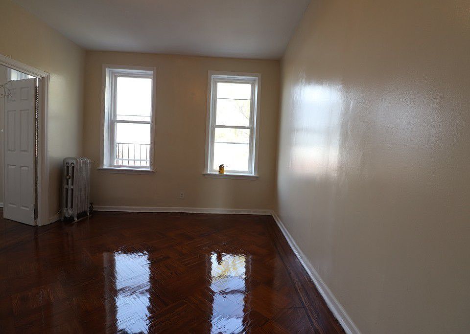 1st image of 568 83rd St APT 3F