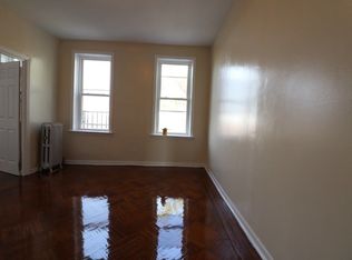 568 83rd St APT 3F, Brooklyn, NY 11209