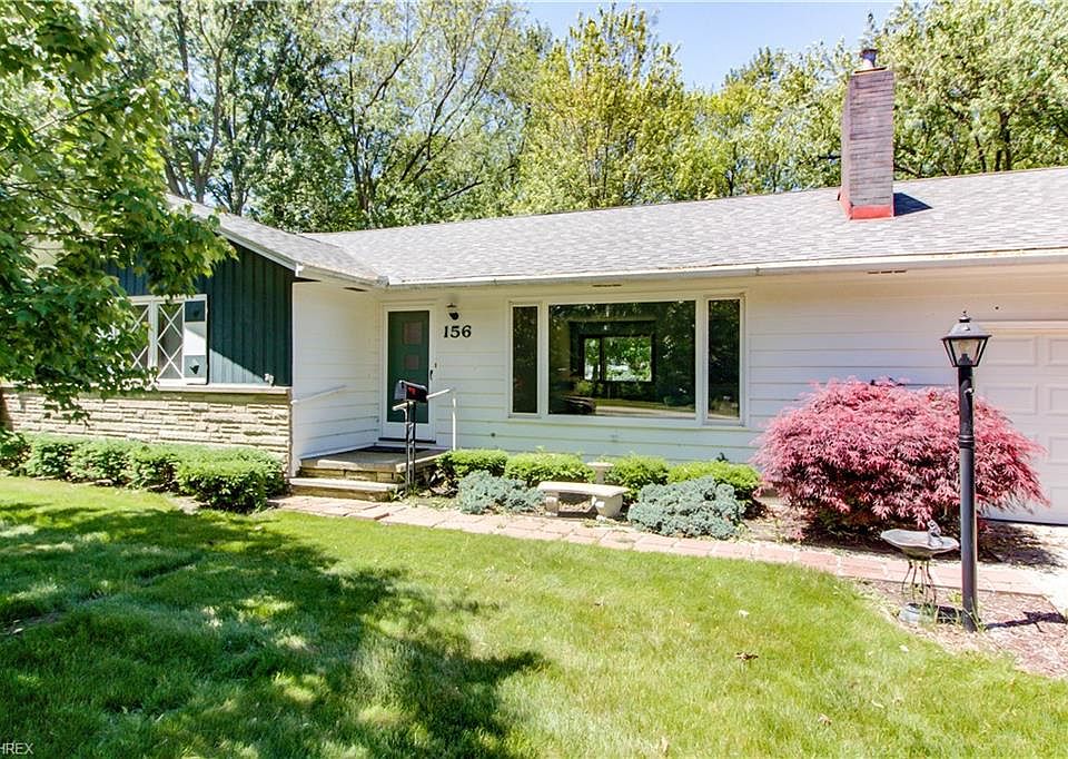1st image of 156 Curtis Dr