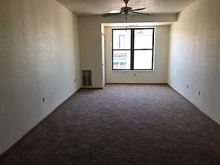 Winnipeg Apartments — Photo 13