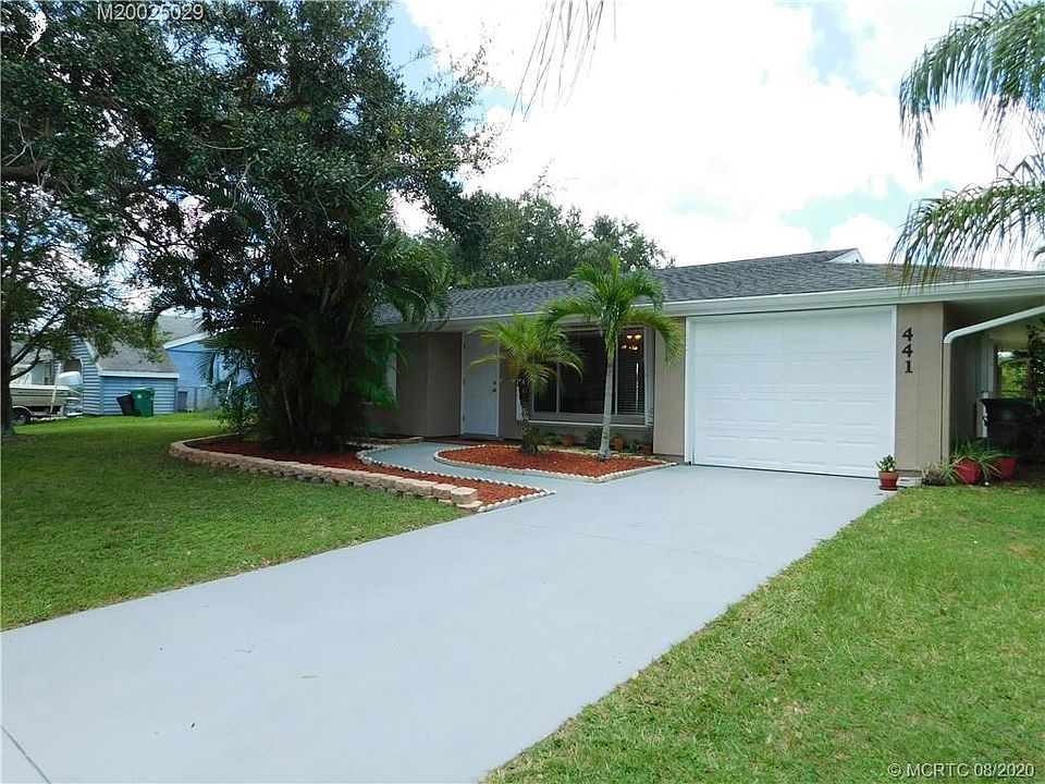 1st image of 441 Belmont Cir SW