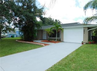 441 Belmont Cir SW, Port Saint Lucie, FL 34983