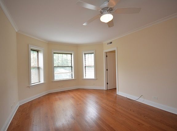 5th image of 4816 N Hermitage Ave APT A2