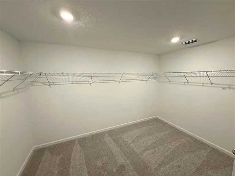 5300 Dagenham Dr — Photo 9