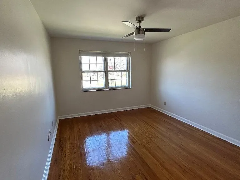 5759 Colerain Ave #2 — Photo 11