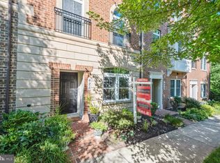 425 Hydrangea Pl, Gaithersburg, MD 20878