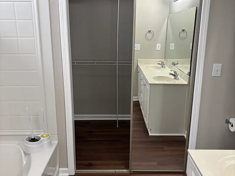 225 Twinflower Ln — Photo 8