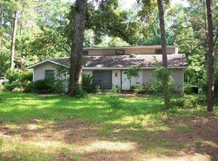 31 Nimitz Dr, Brunswick, GA 31520