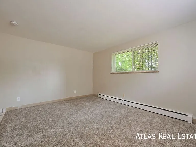 510 N Dayton St #7 — Photo 12